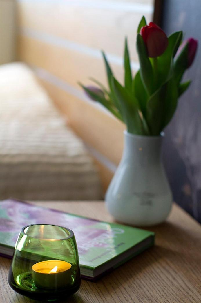 Hotell City Härnösand Kültér fotó